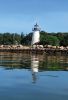 Filename=BAll_NedsPoint2.jpg
Filesize=70KiB
Dimensions=496x720
Date added=Aug 16, 2023 BAll_NedsPoint2.jpg