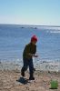 Filename=BBC12.jpg
Filesize=183KiB
Dimensions=648x972
Date added=May 01, 2014 BBC12.jpg