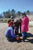 Filename=BBC14.jpg
Filesize=209KiB
Dimensions=648x972
Date added=May 01, 2014 BBC14.jpg