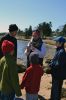 Filename=BBC8.jpg
Filesize=128KiB
Dimensions=648x972
Date added=May 01, 2014 BBC8.jpg