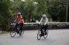 Filename=BBC_WatershedRide_8652.jpg
Filesize=239KiB
Dimensions=1080x720
Date added=Oct 09, 2019 BBC_WatershedRide_8652.jpg