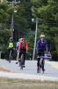 Filename=BBC_WatershedRide_8655.jpg
Filesize=88KiB
Dimensions=480x720
Date added=Oct 09, 2019 BBC_WatershedRide_8655.jpg
