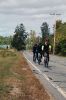 Filename=BBC_WatershedRide_8663.jpg
Filesize=113KiB
Dimensions=480x720
Date added=Oct 09, 2019 BBC_WatershedRide_8663.jpg