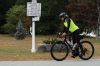 Filename=BBC_WatershedRide_8665.jpg
Filesize=247KiB
Dimensions=1080x720
Date added=Oct 09, 2019 BBC_WatershedRide_8665.jpg