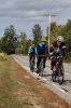Filename=BBC_WatershedRide_8669.jpg
Filesize=130KiB
Dimensions=480x720
Date added=Oct 09, 2019 BBC_WatershedRide_8669.jpg