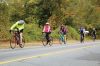 Filename=BBC_WatershedRide_8679.jpg
Filesize=336KiB
Dimensions=1080x720
Date added=Oct 09, 2019 BBC_WatershedRide_8679.jpg