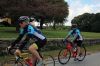 Filename=BBC_WatershedRide_8686.jpg
Filesize=268KiB
Dimensions=1080x720
Date added=Oct 09, 2019 BBC_WatershedRide_8686.jpg