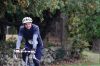Filename=BBC_WatershedRide_8693.jpg
Filesize=165KiB
Dimensions=1080x720
Date added=Oct 09, 2019 BBC_WatershedRide_8693.jpg