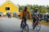 Filename=BBC_WatershedRide_8694.jpg
Filesize=193KiB
Dimensions=1080x720
Date added=Oct 09, 2019 BBC_WatershedRide_8694.jpg