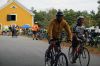 Filename=BBC_WatershedRide_8695.jpg
Filesize=176KiB
Dimensions=1080x720
Date added=Oct 09, 2019 BBC_WatershedRide_8695.jpg