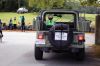 Filename=BBC_WatershedRide_8707.jpg
Filesize=242KiB
Dimensions=1080x720
Date added=Oct 09, 2019 BBC_WatershedRide_8707.jpg
