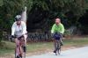 Filename=BBC_WatershedRide_8713.jpg
Filesize=176KiB
Dimensions=1080x720
Date added=Oct 09, 2019 BBC_WatershedRide_8713.jpg