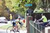 Filename=BBC_Watershed_0019.jpg
Filesize=106KiB
Dimensions=648x431
Date added=Oct 08, 2015 BBC_Watershed_0019.jpg