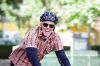 Filename=BBC_Watershed_0057.jpg
Filesize=64KiB
Dimensions=648x431
Date added=Oct 08, 2015 BBC_Watershed_0057.jpg