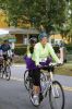 Filename=BBC_Watershed_0115.jpg
Filesize=184KiB
Dimensions=648x974
Date added=Oct 08, 2015 BBC_Watershed_0115.jpg