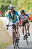 Filename=BBC_Watershed_9780.jpg
Filesize=215KiB
Dimensions=648x972
Date added=Oct 08, 2015 BBC_Watershed_9780.jpg