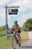 Filename=BBC_Watershed_9876.jpg
Filesize=198KiB
Dimensions=648x972
Date added=Oct 08, 2015 BBC_Watershed_9876.jpg