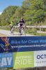 Filename=BBC_Watershed_9886.jpg
Filesize=180KiB
Dimensions=648x972
Date added=Oct 08, 2015 BBC_Watershed_9886.jpg