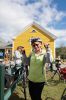 Filename=BBC_Watershed_9954.jpg
Filesize=183KiB
Dimensions=648x974
Date added=Oct 08, 2015 BBC_Watershed_9954.jpg