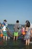 Filename=BBCseining_8627.jpg
Filesize=80KiB
Dimensions=480x720
Date added=Jul 28, 2016 BBCseining_8627.jpg