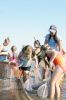 Filename=BBCseining_8630.jpg
Filesize=86KiB
Dimensions=480x720
Date added=Jul 28, 2016 BBCseining_8630.jpg
