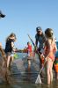 Filename=BBCseining_8631.jpg
Filesize=82KiB
Dimensions=480x720
Date added=Jul 28, 2016 BBCseining_8631.jpg