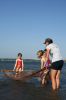 Filename=BBCseining_8639.jpg
Filesize=58KiB
Dimensions=480x720
Date added=Jul 28, 2016 BBCseining_8639.jpg