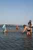 Filename=BBCseining_8642.jpg
Filesize=67KiB
Dimensions=480x720
Date added=Jul 28, 2016 BBCseining_8642.jpg