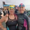 Filename=BBCswim.jpg
Filesize=94KiB
Dimensions=648x648
Date added=Jun 26, 2019 BBCswim.jpg