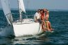 Filename=BBR672.jpg
Filesize=238KiB
Dimensions=1200x800
Date added=Aug 11, 2010 BBR672.jpg