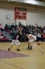 Filename=BBall_0068b.jpg
Filesize=134KiB
Dimensions=648x972
Date added=Mar 12, 2014 BBall_0068b.jpg