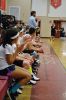Filename=BBall_0101b.jpg
Filesize=139KiB
Dimensions=648x972
Date added=Mar 12, 2014 BBall_0101b.jpg