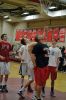 Filename=BBall_0131b.jpg
Filesize=141KiB
Dimensions=648x972
Date added=Mar 12, 2014 BBall_0131b.jpg
