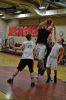 Filename=BBall_0150b.jpg
Filesize=134KiB
Dimensions=648x972
Date added=Mar 12, 2014 BBall_0150b.jpg