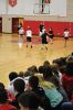Filename=BBall_0183b.jpg
Filesize=127KiB
Dimensions=648x972
Date added=Mar 12, 2014 BBall_0183b.jpg