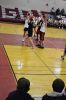 Filename=BBall_0196b.jpg
Filesize=150KiB
Dimensions=648x972
Date added=Mar 12, 2014 BBall_0196b.jpg