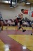 Filename=BBall_0197b.jpg
Filesize=128KiB
Dimensions=648x972
Date added=Mar 12, 2014 BBall_0197b.jpg