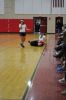 Filename=BBall_0207b.jpg
Filesize=110KiB
Dimensions=648x972
Date added=Mar 12, 2014 BBall_0207b.jpg