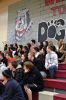 Filename=BBall_0211b.jpg
Filesize=152KiB
Dimensions=648x972
Date added=Mar 12, 2014 BBall_0211b.jpg