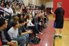 Filename=BBall_0214b.jpg
Filesize=94KiB
Dimensions=648x432
Date added=Mar 12, 2014 BBall_0214b.jpg