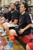 Filename=BBall_0223b.jpg
Filesize=152KiB
Dimensions=648x972
Date added=Mar 12, 2014 BBall_0223b.jpg
