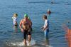 BBswim_6408-Michael-Young.jpg