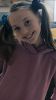 Filename=BD_Vanessa-Amaral-Everett.jpg
Filesize=43KiB
Dimensions=405x720
Date added=Apr 08, 2020 BD_Vanessa-Amaral-Everett.jpg