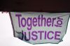 Filename=BLM_MT_12_04_28.jpg
Filesize=96KiB
Dimensions=1080x720
Date added=Jun 10, 2020 BLM_MT_12_04_28.jpg