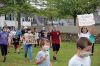 Filename=BLM_MT_12_25_13.jpg
Filesize=300KiB
Dimensions=1080x720
Date added=Jun 10, 2020 BLM_MT_12_25_13.jpg