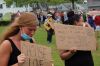 Filename=BLM_MT_12_27_00.jpg
Filesize=158KiB
Dimensions=1080x720
Date added=Jun 10, 2020 BLM_MT_12_27_00.jpg