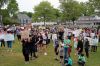 Filename=BLM_MT_12_30_53-1.jpg
Filesize=352KiB
Dimensions=1080x720
Date added=Jun 10, 2020 BLM_MT_12_30_53-1.jpg