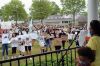 Filename=BLM_MT_12_32_09.jpg
Filesize=323KiB
Dimensions=1080x720
Date added=Jun 10, 2020 BLM_MT_12_32_09.jpg