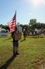 Filename=BLM_RO_9939.jpg
Filesize=107KiB
Dimensions=480x720
Date added=Jun 17, 2020 BLM_RO_9939.jpg
