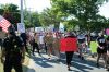 Filename=BLM_RO_9953.jpg
Filesize=306KiB
Dimensions=1080x720
Date added=Jun 17, 2020 BLM_RO_9953.jpg